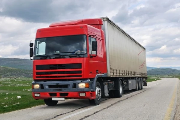 Ankara Sarıçam, Ambar