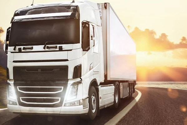 Ankara Sarıçam, Ofis Taşımacılığı