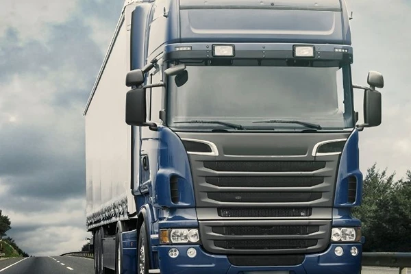 Ankara Sarıçam, Nakliyat Ambarları