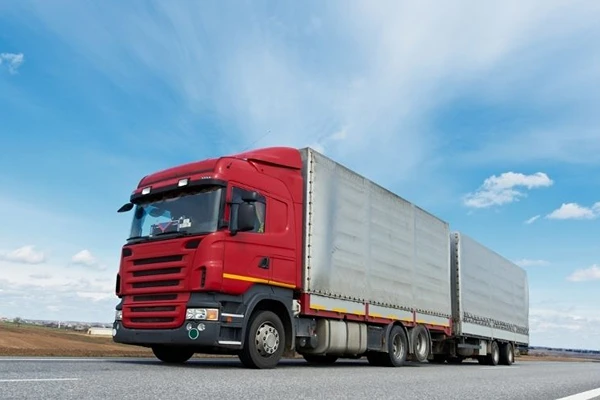 Ankara Sarıçam, Şehirlerarası Taşımacılık