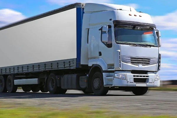 Ankara Sarıçam, Nakliyat